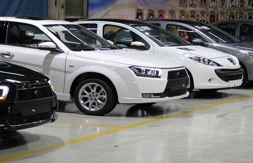 هشدار پلیس آگاهی درباره کلاهبرداری در پوشش «لیزینگ خودرو»