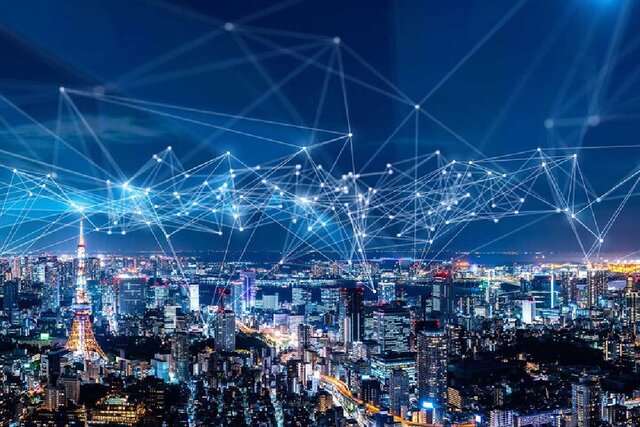 «سیتکس» به دنبال حل چالشهای ترافیک شهری «سیتکس» به دنبال حل چالشهای ترافیک شهری