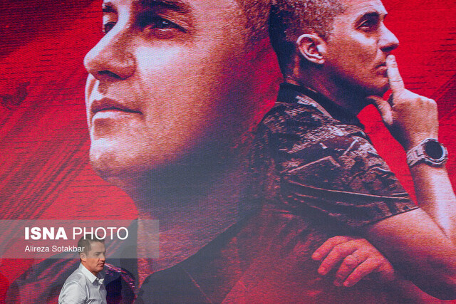 پرسپولیس عجولانه بازی می‌کند/ اوسمار نشان داده که مربی توانمندی است