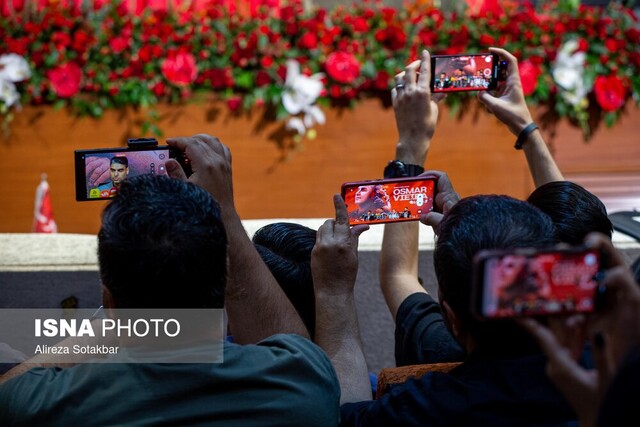 آغاز رسمی پرسپولیس «پسادرویش»/ زمان استقلال ـ سپاهان اعلام شد