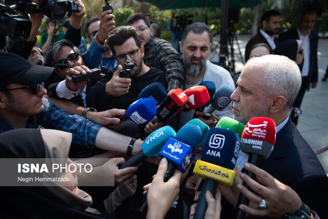 اتصال به فیبر نوری؛ بدون هزینه جدید/تصیمیمگیران نهایی محل برگزاری دربی