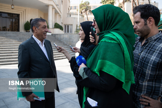 اتصال به فیبر نوری؛ بدون هزینه جدید/تصیمیمگیران نهایی محل برگزاری دربی