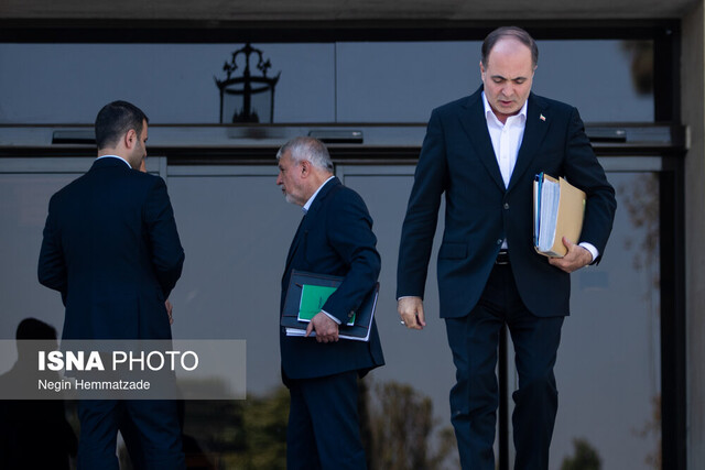 اتصال به فیبر نوری؛ بدون هزینه جدید/تصیمیم‌گیران نهایی محل برگزاری دربی