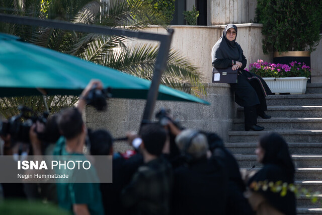 اتصال به فیبر نوری؛ بدون هزینه جدید/تصیمیمگیران نهایی محل برگزاری دربی