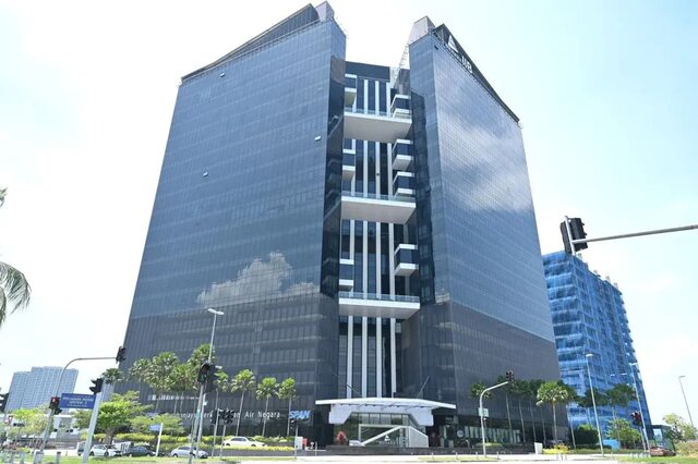 نگاهی به برنامه بزرگ مالزی برای توسعه شهرهای هوشمند