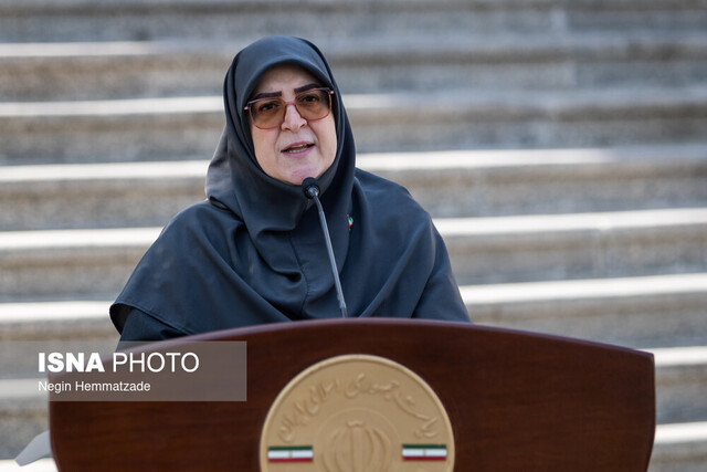 مهاجرانی: دولت تصمیمی برای حذف ارز ترجیحی دارو و کالاهای اساسی ندارد