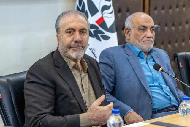 تامین ۹۰ درصد نیاز دارویی کشور با کشت کنترل شده شقایق الیفرا تامین ۹۰ درصد نیاز دارویی کشور با کشت کنترل شده شقایق الیفرا