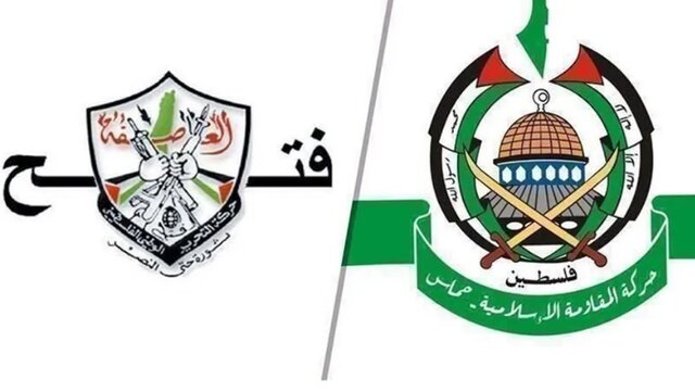 مقام فلسطینی: اسرائیل با تمام توان برای عدم توافق فتح و حماس تلاش میکند مقام فلسطینی: اسرائیل با تمام توان برای عدم توافق فتح و حماس تلاش میکند