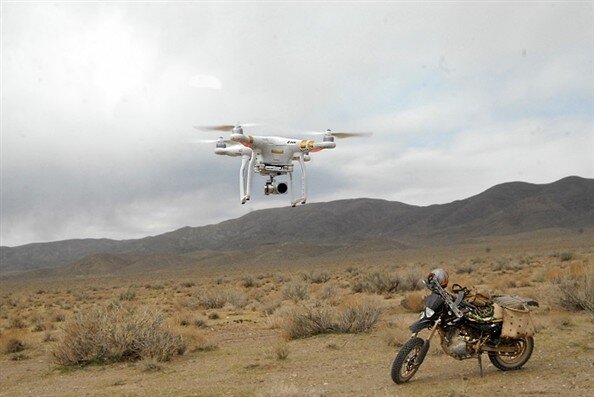 اجرای طرح سراسری سرشماری از گونههای شاخص حیات وحش آغاز شد اجرای طرح سراسری سرشماری از گونههای شاخص حیات وحش آغاز شد