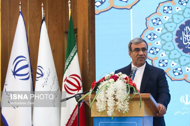 پیشگیری، سلاح نرم و خاکریز اول مبارزه با اعتیاد