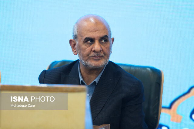 اتاق وضعیت فرهنگ عمومی خراسان رضوی افتتاح می‌شود