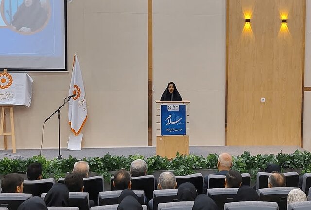 استان اردبیل پیشرو در اجرای برنامههای اجتماع محور و محله محور استان اردبیل پیشرو در اجرای برنامههای اجتماع محور و محله محور