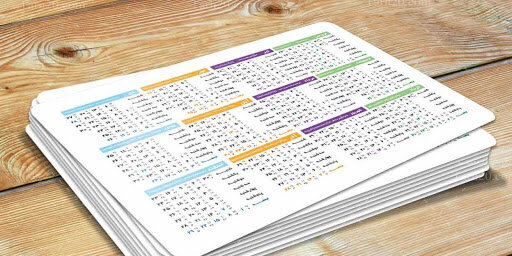 سال ۱۴۰۵ چند روز تعطیل رسمی دارد؟ سال ۱۴۰۵ چند روز تعطیل رسمی دارد؟