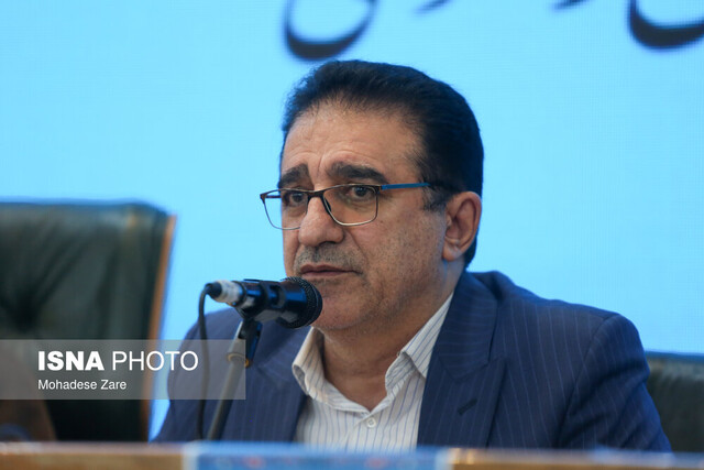 دبیر شورای فرهنگ عمومی: تصمیم‌گیری درباره سینما و هنر باید در چارچوب شورای فرهنگ عمومی انجام شود