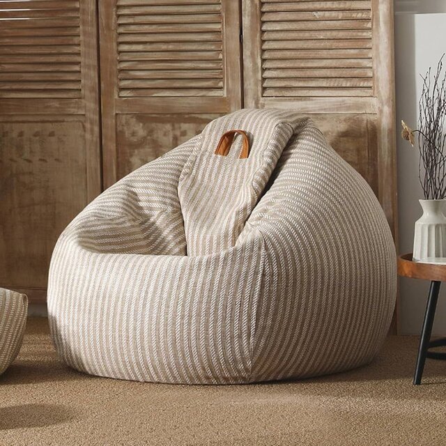 مبل شنی و قایق بادی / راهنمای خرید از نمایندگی اینتکس با قیمت عالی مبل شنی و قایق بادی / راهنمای خرید از نمایندگی اینتکس با قیمت عالی