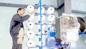 طرح ملی طاها؛ پیوند تولید خرد با بازار پایدار