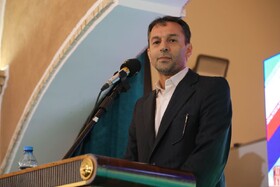 تاکنون ۹۵ درصد از اراضی کشاورزی کشور رفع تداخل شده است