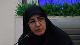 بیش از ۶۰ درصد افراد زندانی تحصیلات زیر دیپلم دارند/ آموزش و پرورش، محور توسعه ملی