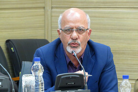 صنعتگران خسته‌اند اما هنوز امیدوارند