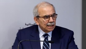 نواف سلام: اجرای طرح انحصار سلاح زمان می‌برد/ لبنان به آغوش عربی بازگشته است