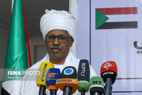 الفاشر صحنه فاجعهبارترین صفحات تاریخ سودان است؛ دخالت امارات دیگر یک راز نیست