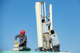 مانور ترکیبی اقتدار آفتاب