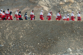 مانور ترکیبی اقتدار آفتاب