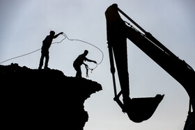 مانور ترکیبی اقتدار آفتاب