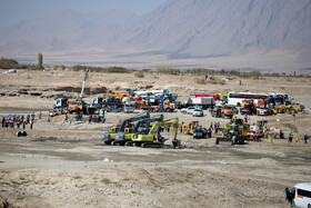 مانور ترکیبی اقتدار آفتاب