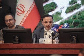 نشست صمیمانه وزیر اقتصاد با سرمایه گذاران جزیره کیش