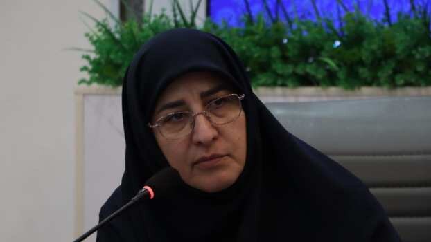 بیش از ۶۰ درصد افراد زندانی تحصیلات زیر دیپلم دارند/ آموزش و پرورش، محور توسعه ملی بیش از ۶۰ درصد افراد زندانی تحصیلات زیر دیپلم دارند/ آموزش و پرورش، محور توسعه ملی