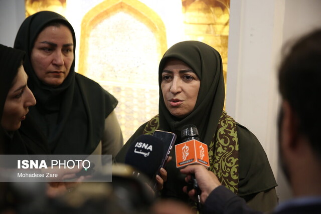 تلاش میکنیم تا از مسیر دیپلماسی پدیده گردوغبارها را مدیریت کنیم تلاش میکنیم تا از مسیر دیپلماسی پدیده گردوغبارها را مدیریت کنیم