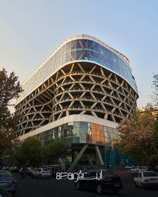 آخر هفته از کدام نمایشگاه‌ها بازدید کنیم؟