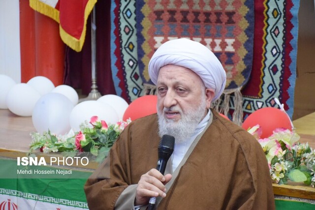 نخبگان علمی، فرهنگی و ورزشی شهرستان آستارا تجلیل شدند