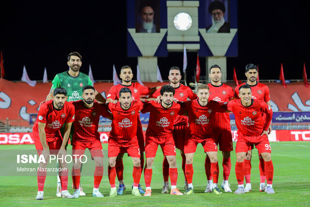 ترکیب تراکتور مقابل الشرطه عراق