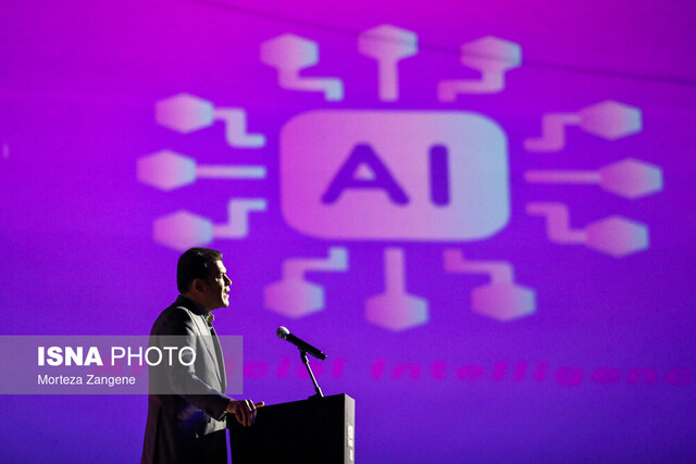 بسته خبری ایسنا از اخبار دولت در ۲۴ ساعت گذشته