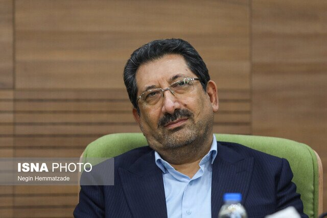 بسته خبری ایسنا از اخبار دولت در ۲۴ ساعت گذشته