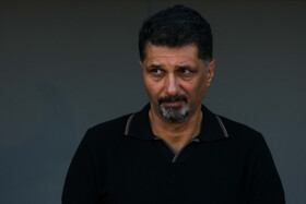 هفته نهم لیگ برتر فوتبال ایران؛ استقلال تهران - آلومینیوم اراک