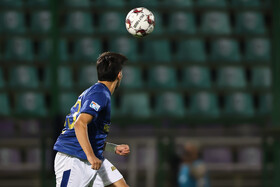 نبرد در میانه جدول؛ ملوان به دنبال تثبیت، گل‌گهر در سودای صعود