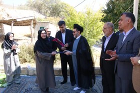 تشکیل شعبه ویژه رسیدگی به جرایم محیط‌زیستی در شیراز 