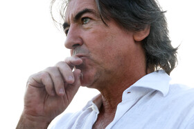 هفته نهم لیگ برتر فوتبال ایران؛ استقلال تهران - آلومینیوم اراک