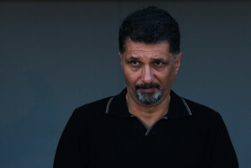 هفته نهم لیگ برتر فوتبال ایران؛ استقلال تهران - آلومینیوم اراک