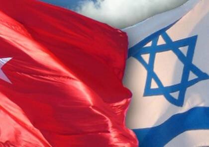 واشنگتن مصمم است ترکیه را در غزه مشارکت دهد واشنگتن مصمم است ترکیه را در غزه مشارکت دهد