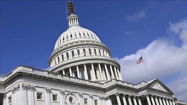 مصوبه سنای آمریکا برای متوقف کردن جنگ تعرفهای ترامپ مصوبه سنای آمریکا برای متوقف کردن جنگ تعرفهای ترامپ