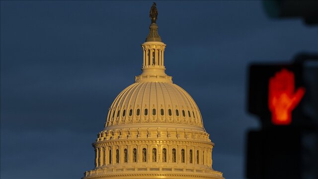 سناتورهای دموکرات آمریکا تصمیم ترامپ درباره از سرگیری آزمایش‌های هسته‌ای را محکوم کردند