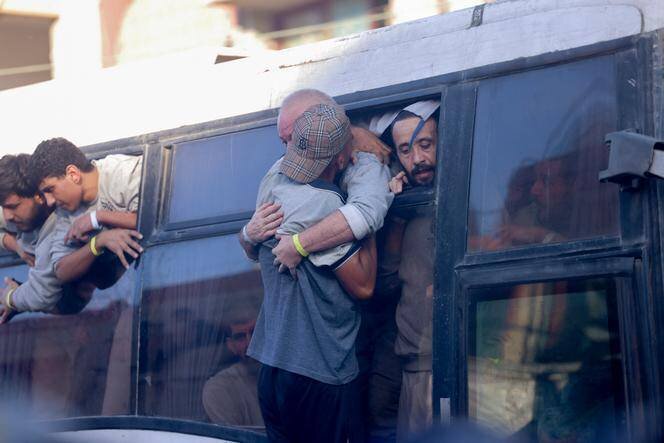 رابرت مالی: اسرائیل قادر به مقابله با موشکهای ایران نبود