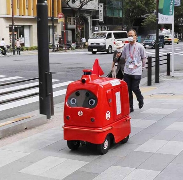 بازار کدام شغل ها تحت تأثیر هوش مصنوعی سکه میشود؟ بازار کدام شغل ها تحت تأثیر هوش مصنوعی سکه میشود؟