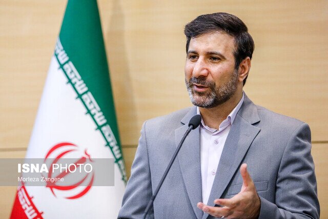 دانشجویان در رقابت شبیهسازی شورای نگهبان با واقعیتهای تصمیمسازی حقوقی آشنا میشوند دانشجویان در رقابت شبیهسازی شورای نگهبان با واقعیتهای تصمیمسازی حقوقی آشنا میشوند