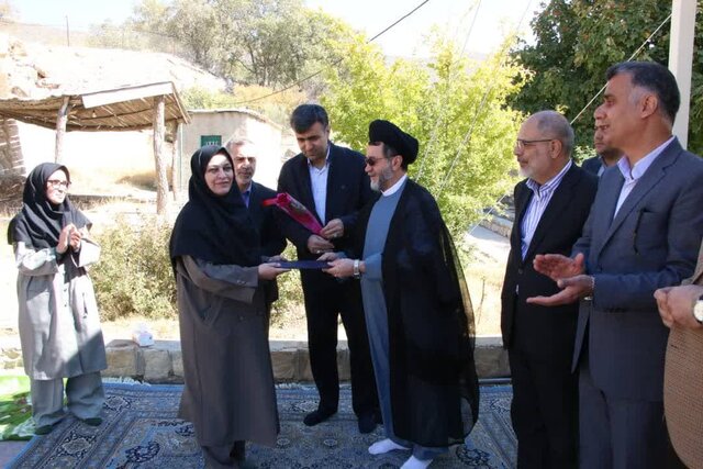 تشکیل شعبه ویژه رسیدگی به جرایم محیطزیستی در شیراز  تشکیل شعبه ویژه رسیدگی به جرایم محیطزیستی در شیراز