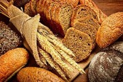 مزایای مصرف نان کامل؛ از بهبود الگوی تغذیه تا حمایت از تولیدکنندگان